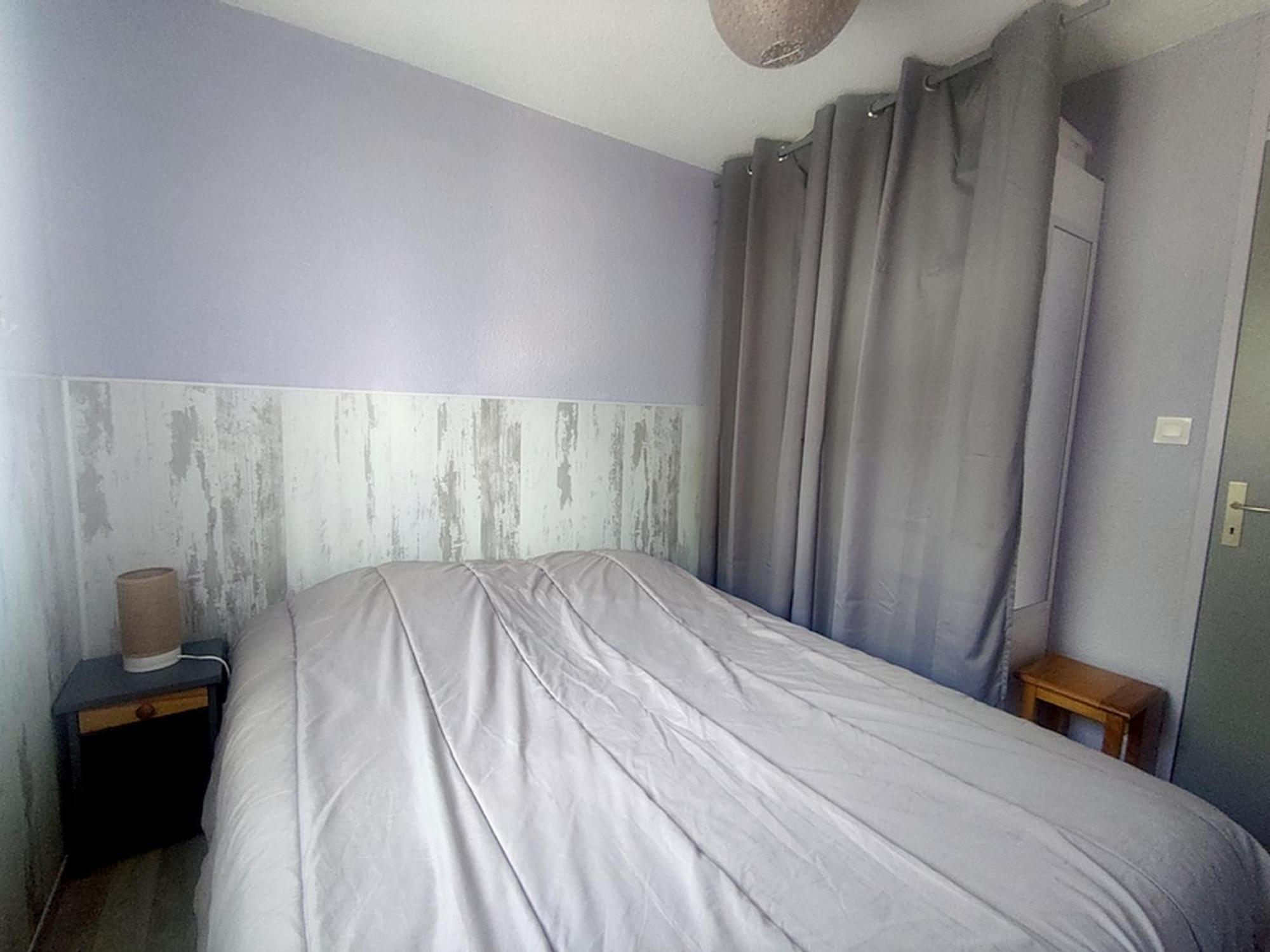 Charmant Apt Famille Avec Balcon Au Port Du Crouesty, Parking Inclus - Fr-1-639-55 아르종 외부 사진
